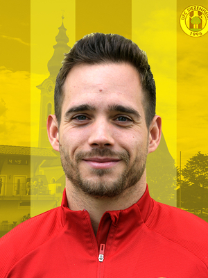 Alexander Fischer