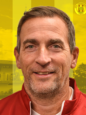 Christian Mitterbauer