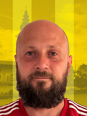 Demir Harambasic