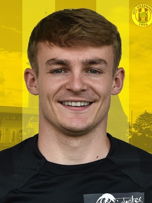 Philipp Sturm