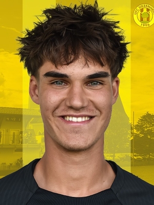 Simon Freund