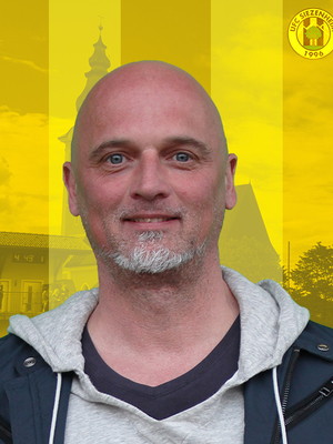 Markus Eitzinger