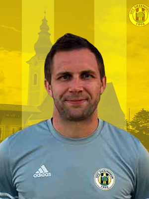 Matthias Poldlehner