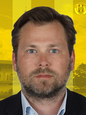 Philipp Gruber