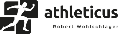 1B - Athleticus