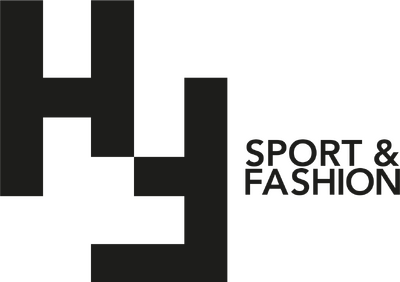 1B - HF Sportfashion