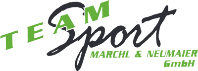 1B - Teamsport Marchl