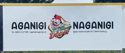 aganigi naganigi
