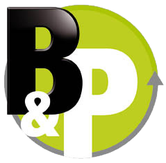 B&P Baukomplettservice & Projektmanagement