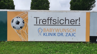 Babywunsch-Klinik GmbH