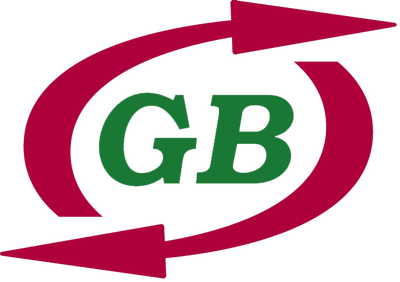 Günter Bauer Transportgesellschaft