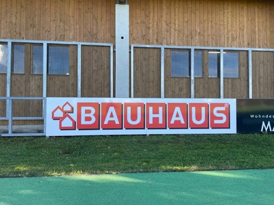 Bauhaus