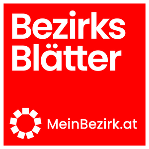 Bezirksblätter Salzburg