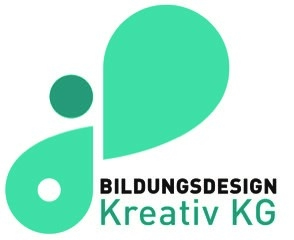Bildungsdesign