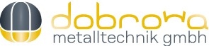 Dobrowa Metalltechnik