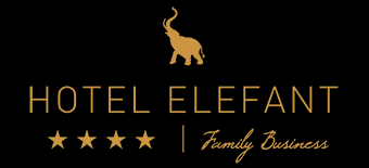 Elefant Hotel