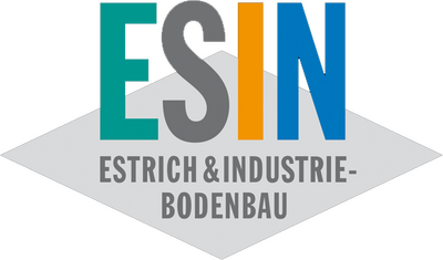 Esin Estrich und Instustrieboden