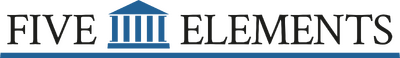 U13B - Five Elements Invest&Consulting