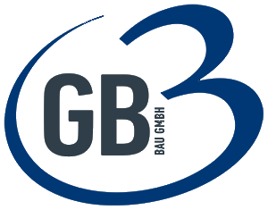 GB3 Bau