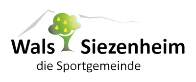 Gemeinde Wals-Siezenheim