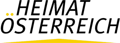 Heimat Österreich