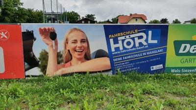 Hörl Fahrschule