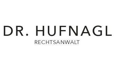 Dr. Hufnagl Rechtsanwal