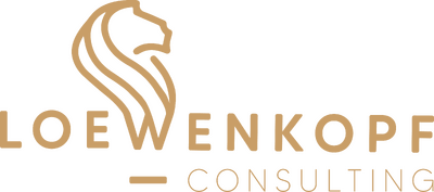 U13B - Löwenkopf Consulting