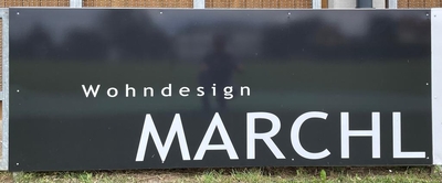 Marchl Wohndesign