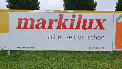 Markilux