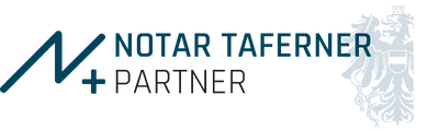 Notar Taferner
