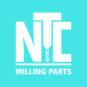 NTC Milling Parts