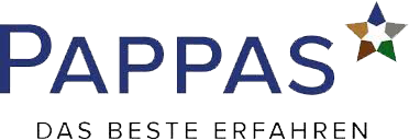 Pappas Georg Automobil