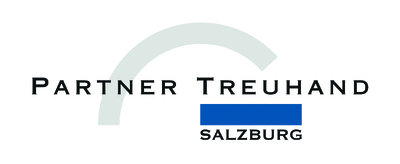 U10 - Partner Treuhand Salzburg