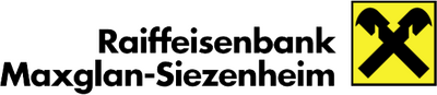 Raiffeisen Maxglan-Siezenheim