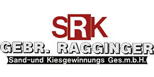 SRK-Gebrüder Ragginger