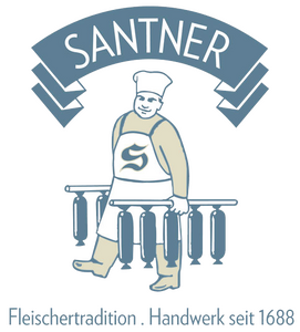 Santner Fleisch- und Wurstwaren