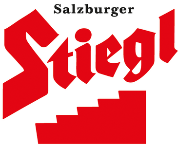 Stiegl Goldbräu
