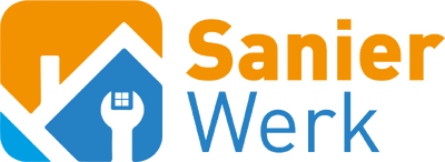U13B - Sanier Werk