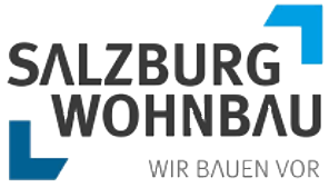 U9 - Salzburg Wohnbau