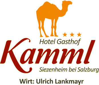 U9 - Hotel Gasthof Kamml