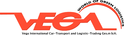 Vega International Car Transport & Logistic Tradin