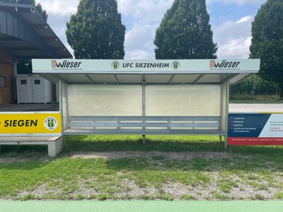Wieser Verkehrssicherheit