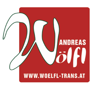Wölfl Transporte