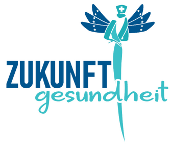 U13B - Zukunft Gesundheit