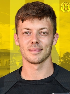 Corvin Resch