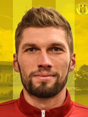 Felix Auinger