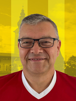 Gerold Köllemann