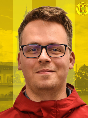 Marco Venditto