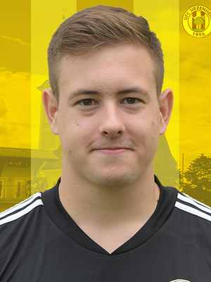 Maximilian Breitenthaler